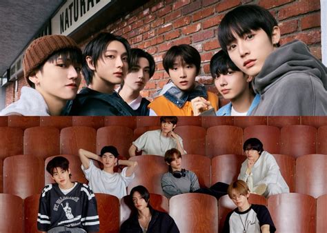 netizens debate   witnessing  dawn   generation allkpop
