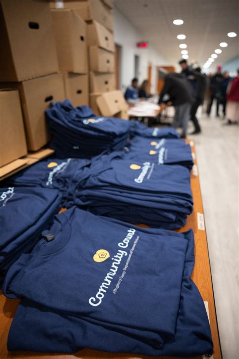 Families say death notices allegheny county help them find peace 20