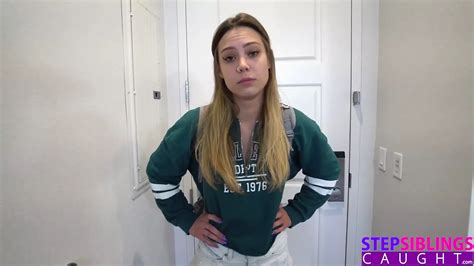 Avery Cristy Step Siblings Caught Porn Videos 2025 XHamster
