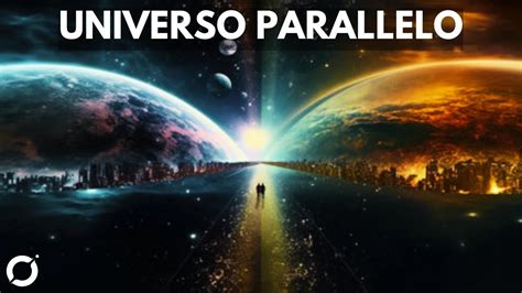 Segni Inquietanti Di Universi Paralleli Nel Corso Della Storia Che Non