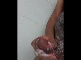 Shower Fun Pornhub Gay