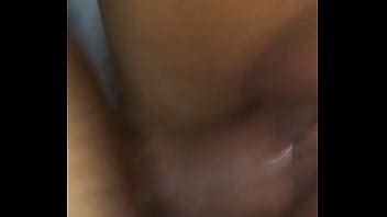 Le Toca Coger XVIDEOS