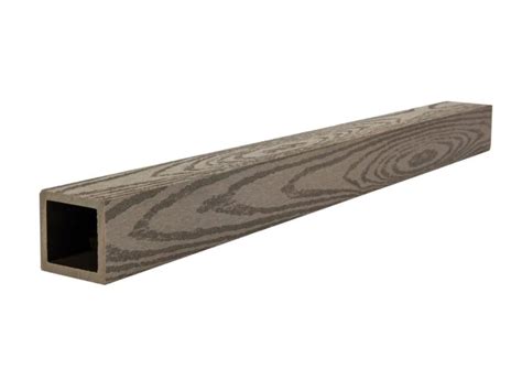 Декинг купить в - Good Decking