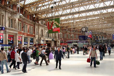 image waterloo stationjpg  bourne directory fandom powered
