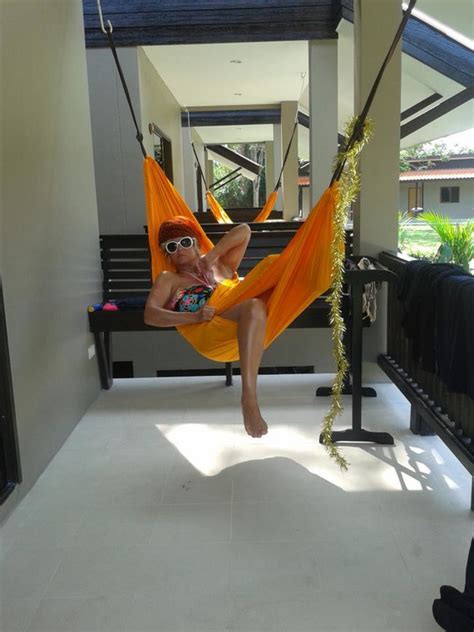 Ewa Kasprzyk w bikini Jak wygląda Uroda