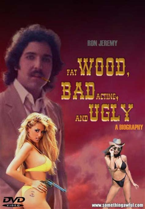 Free Transexual Sex Movie Porn Hub Sex