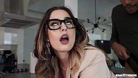 MILF Reality Kings Whole Video Rkfull Kit XNXX