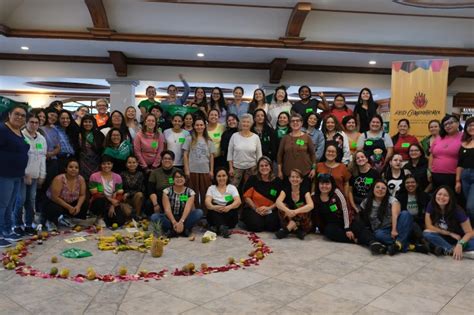 Red Compañera cinco años acompañando abortos y vidas en América Latina