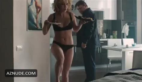 IZMENY NUDE SCENES AZNude