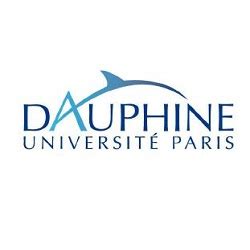 Paris Dauphine University, France | Courses, Fees, Eligibility and More