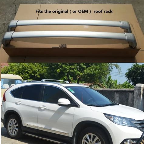 Roof Rack For Honda Crv Informacionpublica Svet Gob Gt