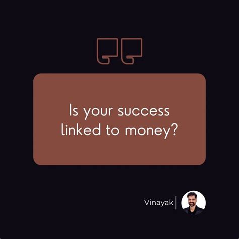 Vinayak S on LinkedIn: #success #lifecoaching
