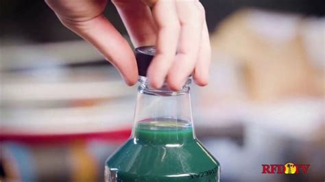 Hot Shot S Secret TV Commercial Restore Your Engine S Performance ISpot Tv