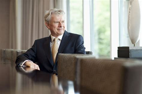 corporate finance mergers  acquisitions bell partners