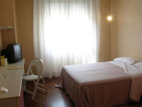 Victoria Residence Palace Latina Prenota Subito