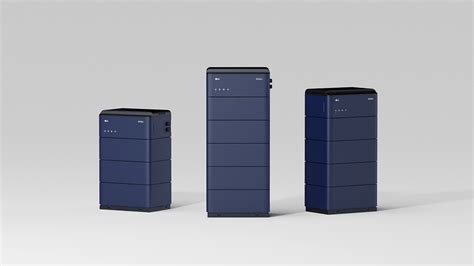 MODULAR STORAGE SYSTEM :: Behance