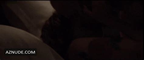 HIGH TIDE NUDE SCENES AZNude