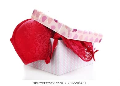 Lingerie Sex Images Stock Photos Vectors Shutterstock