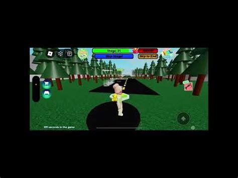 The Games Called Escape The Mine Obby YouTube