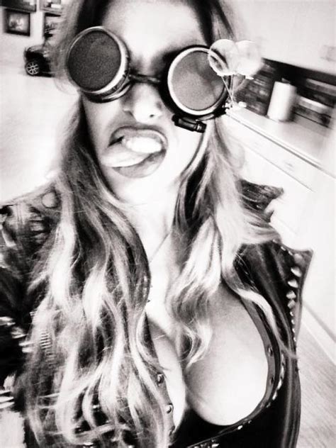 Olga Loera Page FreeOnes Forum The Free Sex Community