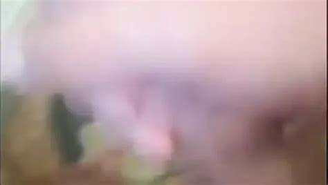 Dzoni Drka Kurcinu Svrsava Part Gay Man Porn XHamster