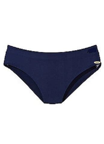 4671 SUNFLAIR GRANATOWE MAJTKI BIKINI TANKINI 48 13169188652 Oficjalne Archiwum Allegro