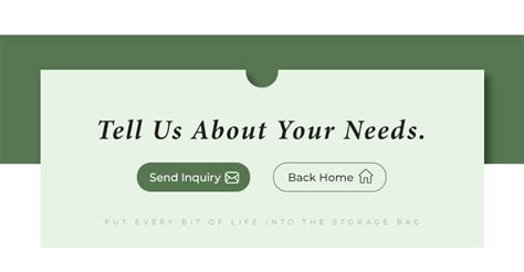 Durable In Use Hot Sale Guest Slippers White Four Seasons Eco Friendly Bulk Custom Luxury