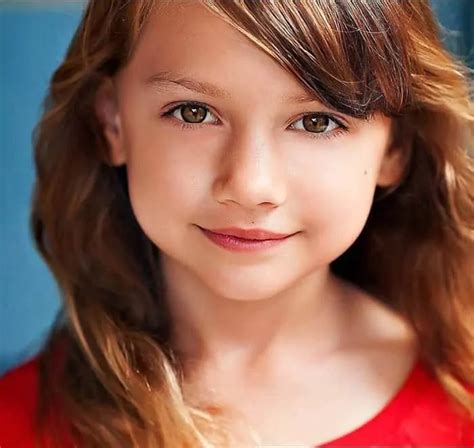 Maya Le Clark Height Age Weight Measurement Wiki Bio Exaposters Hot