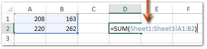 Jak Automaticky S Tat V Ce Dk Sloupc List V Aplikaci Excel