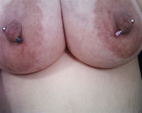 Tit Shots Porn Pictures XXX Photos Sex Images 392242 PICTOA