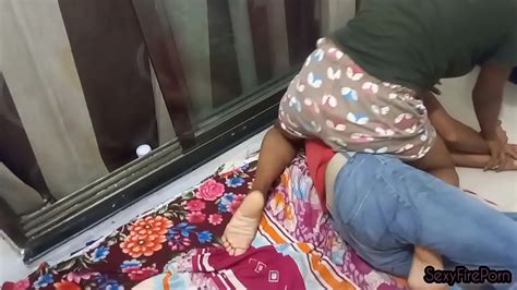 C Lins Avant Le Sexe Xvideos