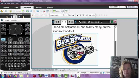 Making Premade Tns Files Your Own Youtube