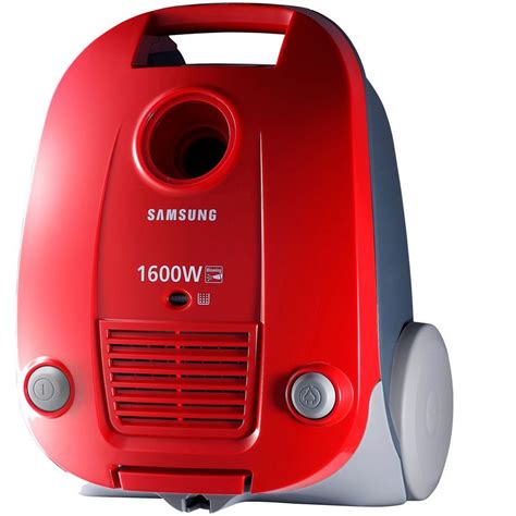 Samsung Vacuum Cleaner SC4130 Online at Best Price | Canister Vac ...