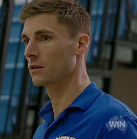 10 best images about andrew walker on Pinterest | Cas, Theater and Novels