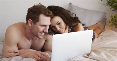 The 10 Most Googled Sex Questions Answered Daily Star