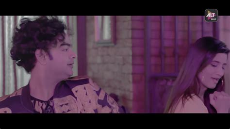 Class Of 2020 Ep5 Hot Girl Scenes Web Series