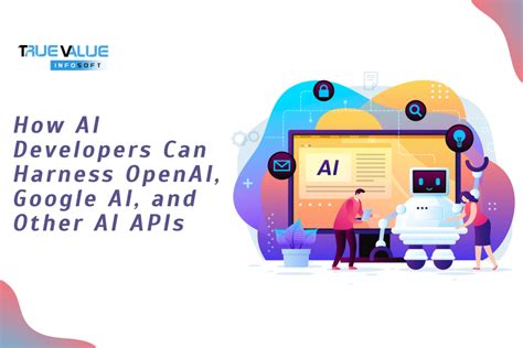 harnessing openai google ai   developers