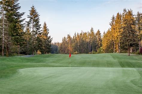 Photos Mccormick Woods Golf Club