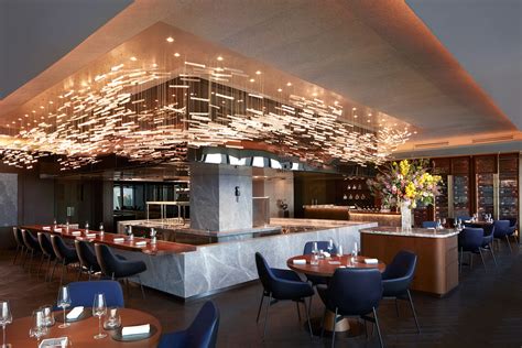 Contact - AKUNA Restaurant
