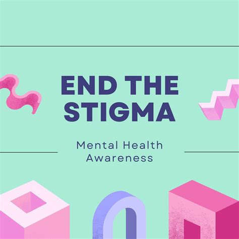 Tips for Improving Your Mental Health - Carthage Area Hospital