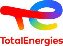 Total Energies Programme Beraportal