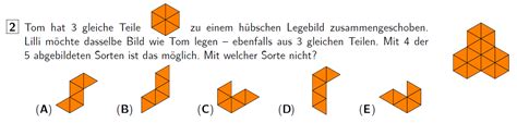 K Nguru Der Mathematik E V Aufgaben F R Zu Hause