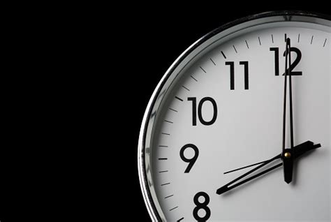 jam analog  waktu jam  foto stok  gambar  jam