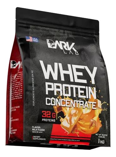 Whey Darklab É Bom - Whey Dark Lab é bom: 5 opções para comprar em 2024 - Projeto Acerto