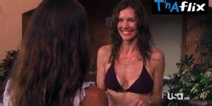 Stacy Haiduk Bikini Scene In Burn Notice Porn Videos