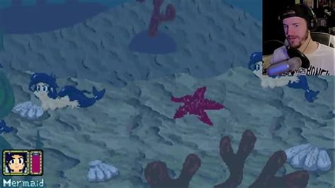 Project X Love Potion Gallery Porn Videos LetMeJerk