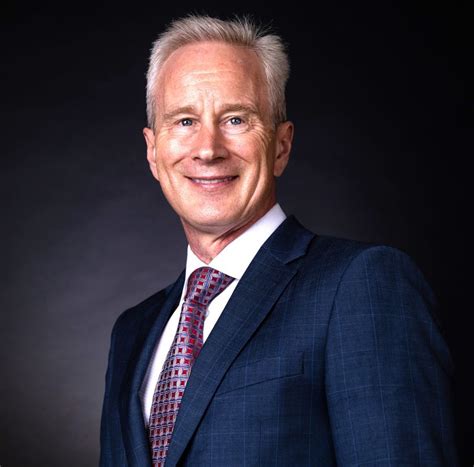 Dr Peter A Mccullough Md Mph