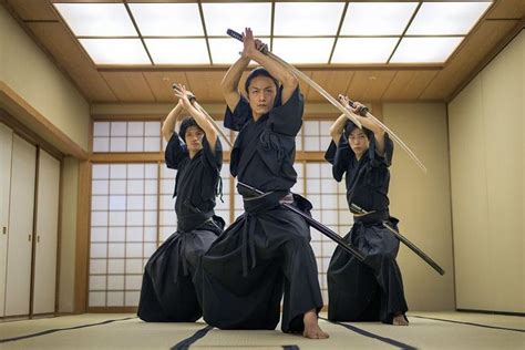 66 Katana Names From Mythology Pop Culture And Folklore Kidadl