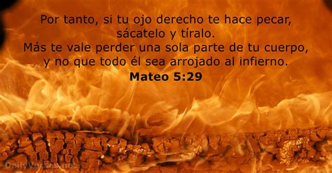 El Infierno Segun La Biblia Images And Photos Finder