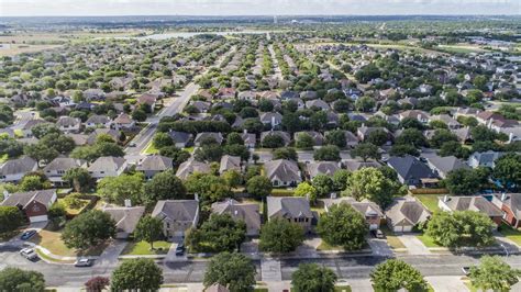 News And Updates Loma Vista Mobile Home Community Austin Texas